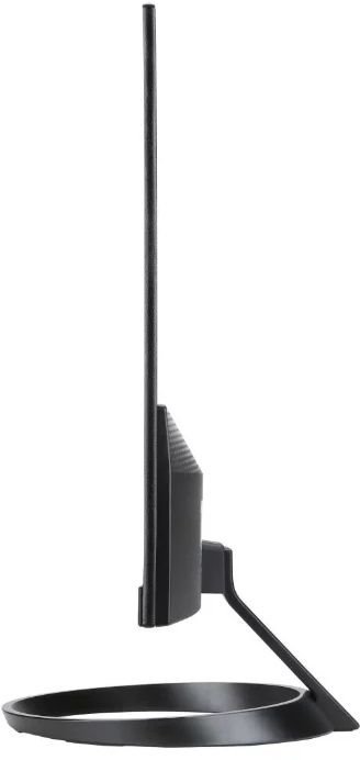 Монитор Acer 22" R221Qbmid