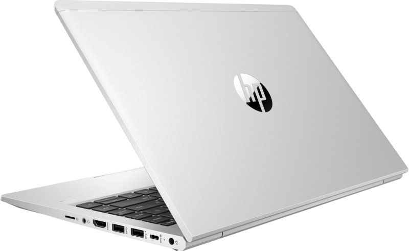 Ноутбук HP ProBook 445 G8 (3A5M3EA)