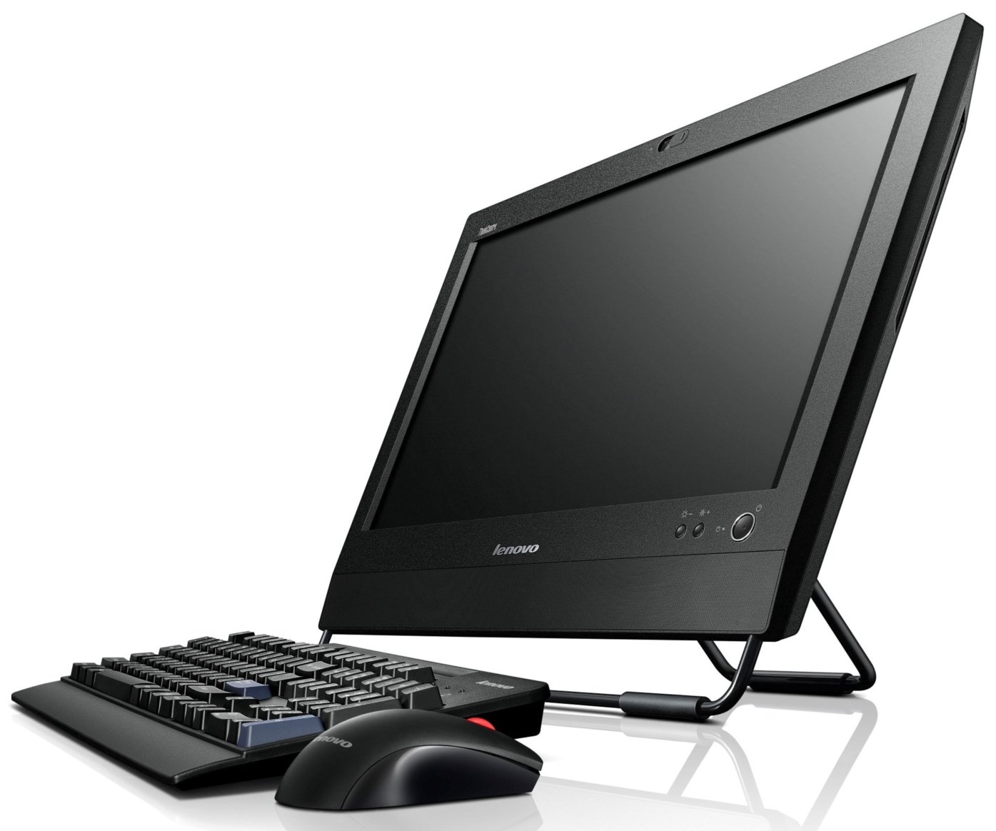 Моноблок Lenovo ThinkCentre M71z (SNXG6RU)