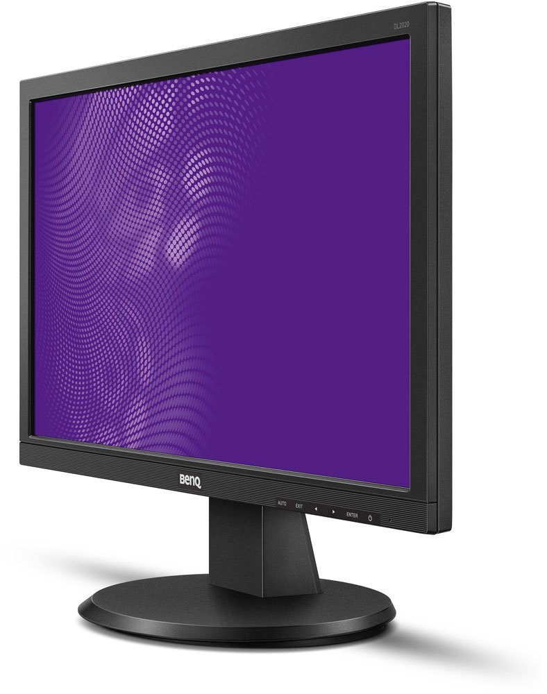 Монитор BenQ 20" DL2020
