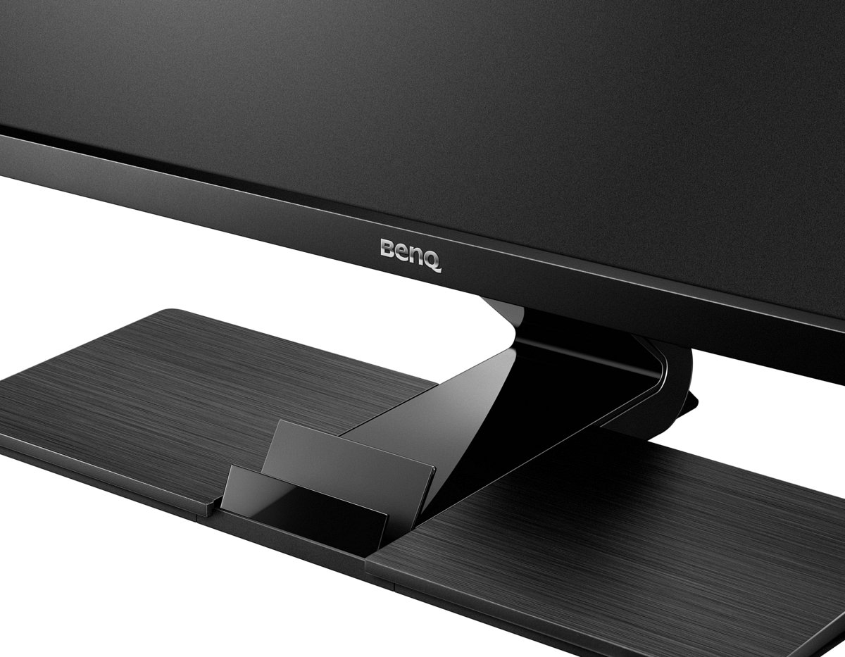 Монитор BenQ 27" EW2740L