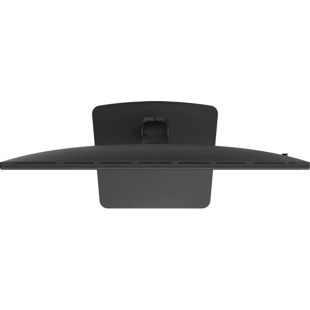 Монитор Digma 22" 22P201F Progress