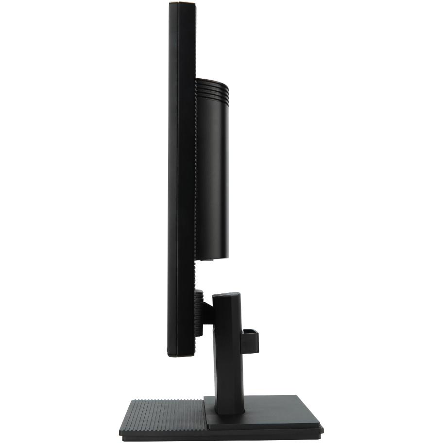 Монитор Acer 19" V196LBbmi