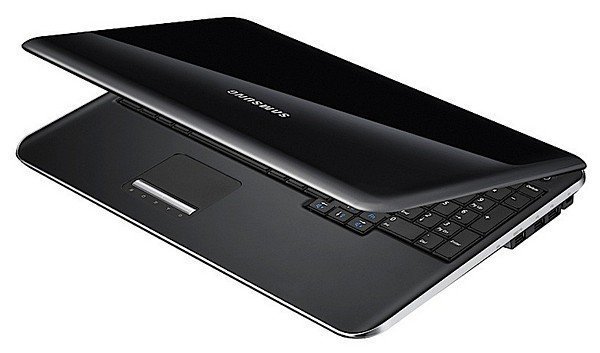 Samsung X120 (NP-X120-XA02)