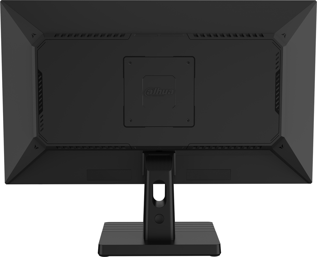 Монитор Dahua 27" LM27-B221B