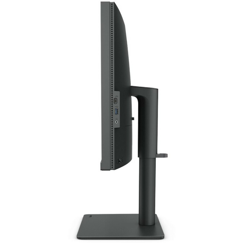 Монитор BenQ 27" PD2705U