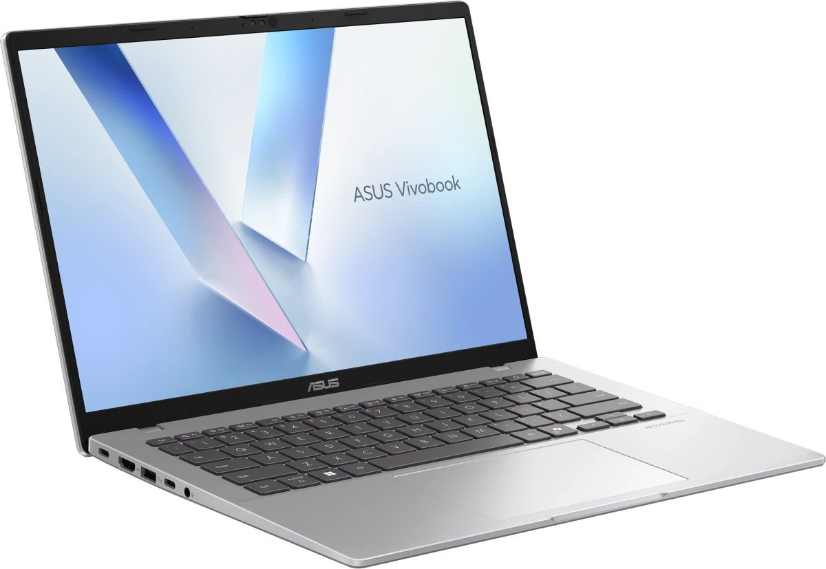 Ноутбук ASUS M1407KA Vivobook 14 (LY028)