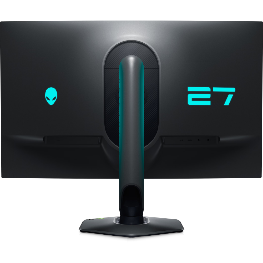 Монитор Dell 27" AW2724DM Alienware
