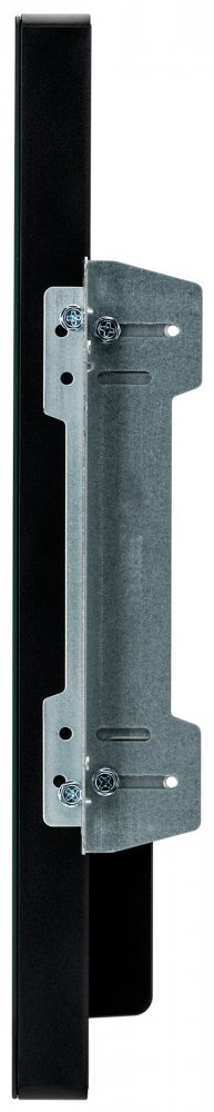 Монитор Iiyama 19" ProLite TF1934MC-B2X