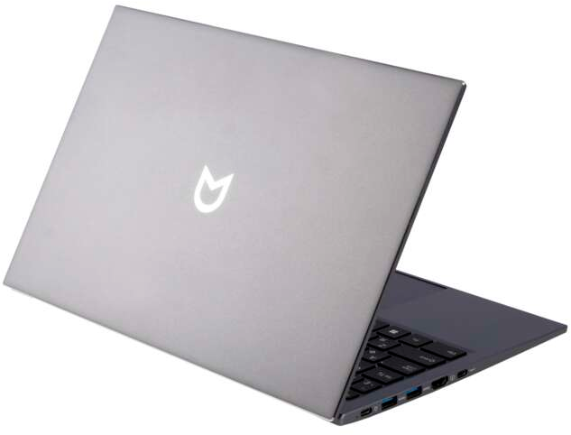 Ноутбук IRBIS 14NBP3003PL