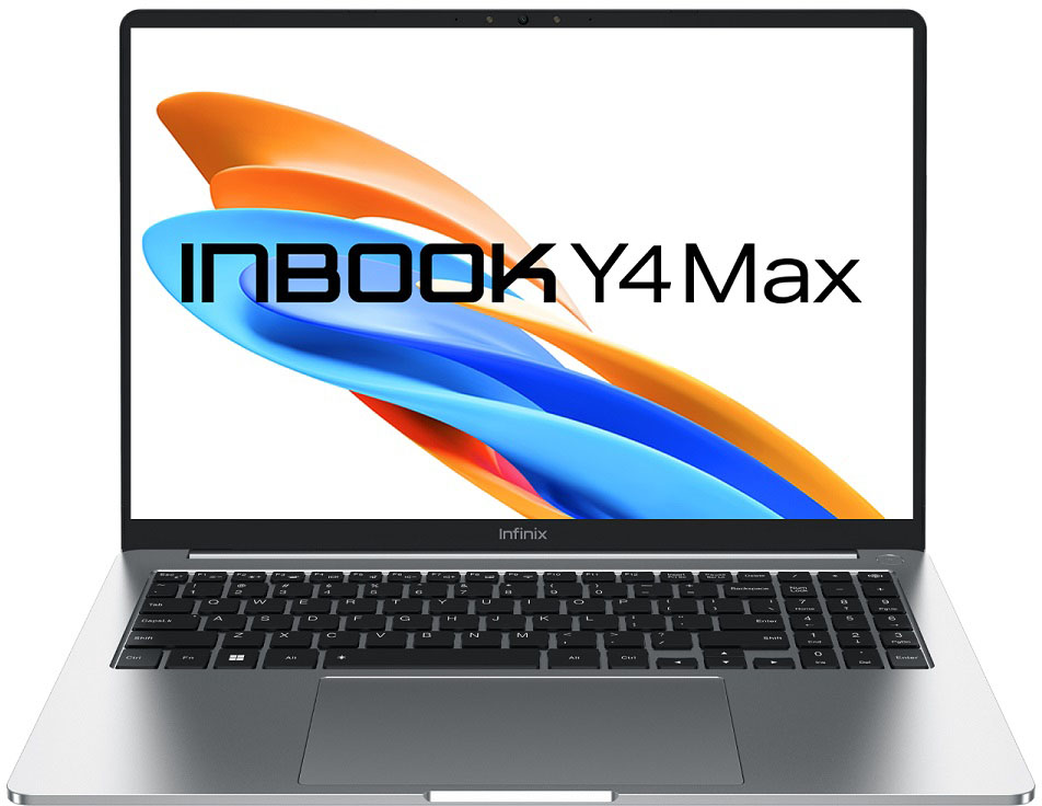 Ноутбук Infinix INBOOK Y4 Max 13TH YL613 (71008301550)