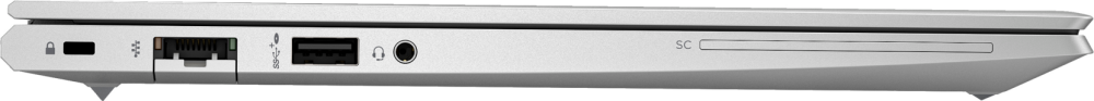 Ноутбук HP EliteBook 630 G10 (8A603EA)