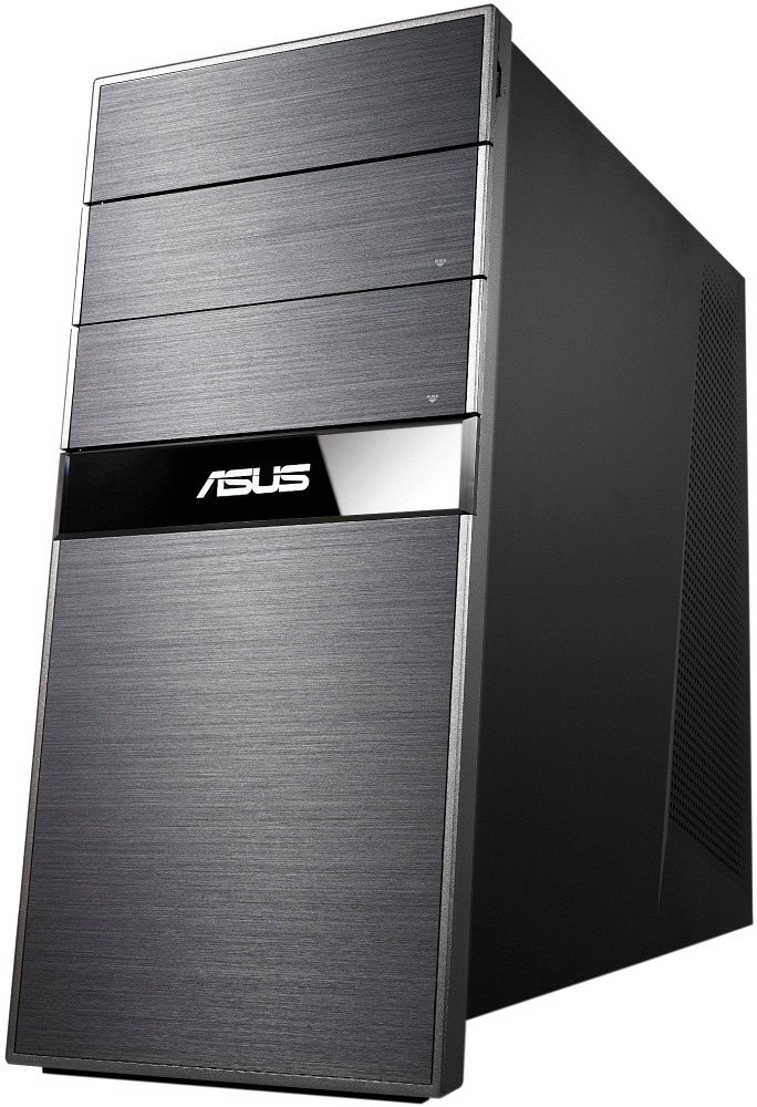 Asus пк. Компьютер асус. Компьютер ASUS desktop. Компьютер ASUS Intel Core. Офисные компьютеры асус.