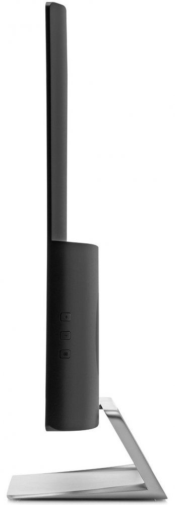 Монитор HP 32" Envy 32 (G8Z02AA)