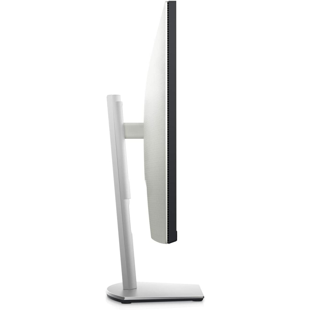 Монитор Dell 27" S2722QC (2722-7616)