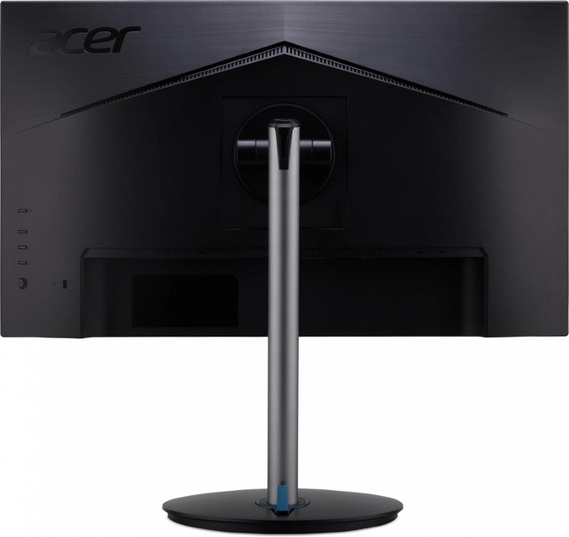 Монитор Acer 25" XF253QXbmiiprx Nitro