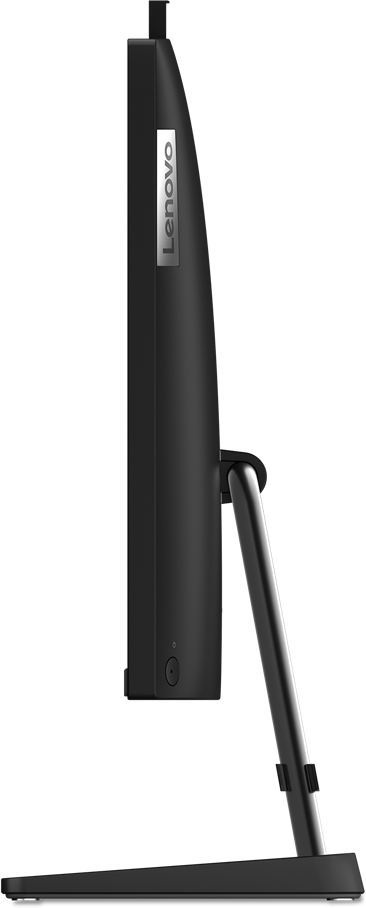 Моноблок Lenovo IdeaCentre AIO 3 27 (F0FW00MKRK)
