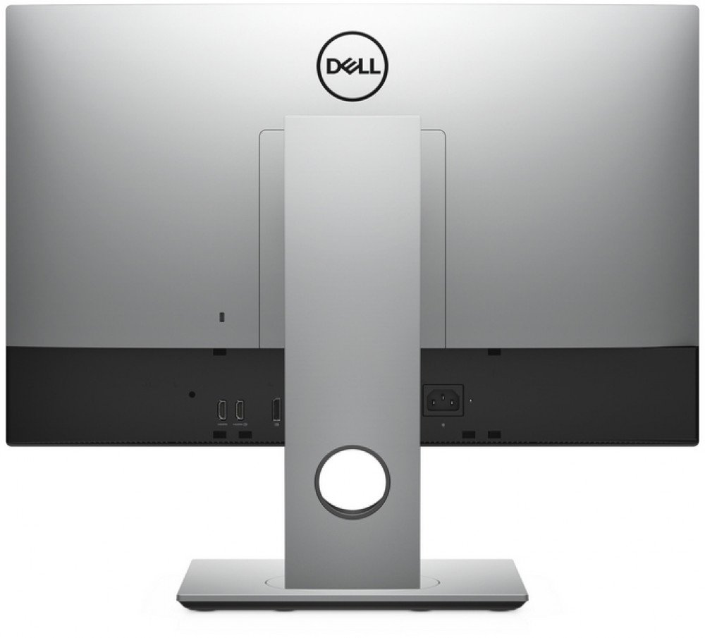 Моноблок Dell OptiPlex 7470 (7470-6848)