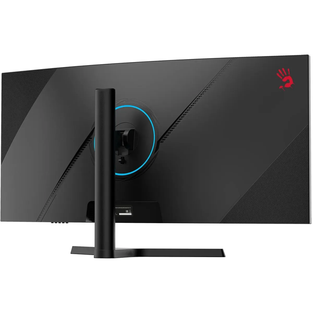 Монитор Bloody 34" MN340W