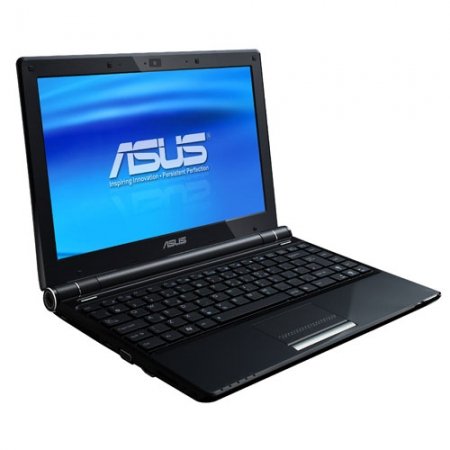 ASUS U20A