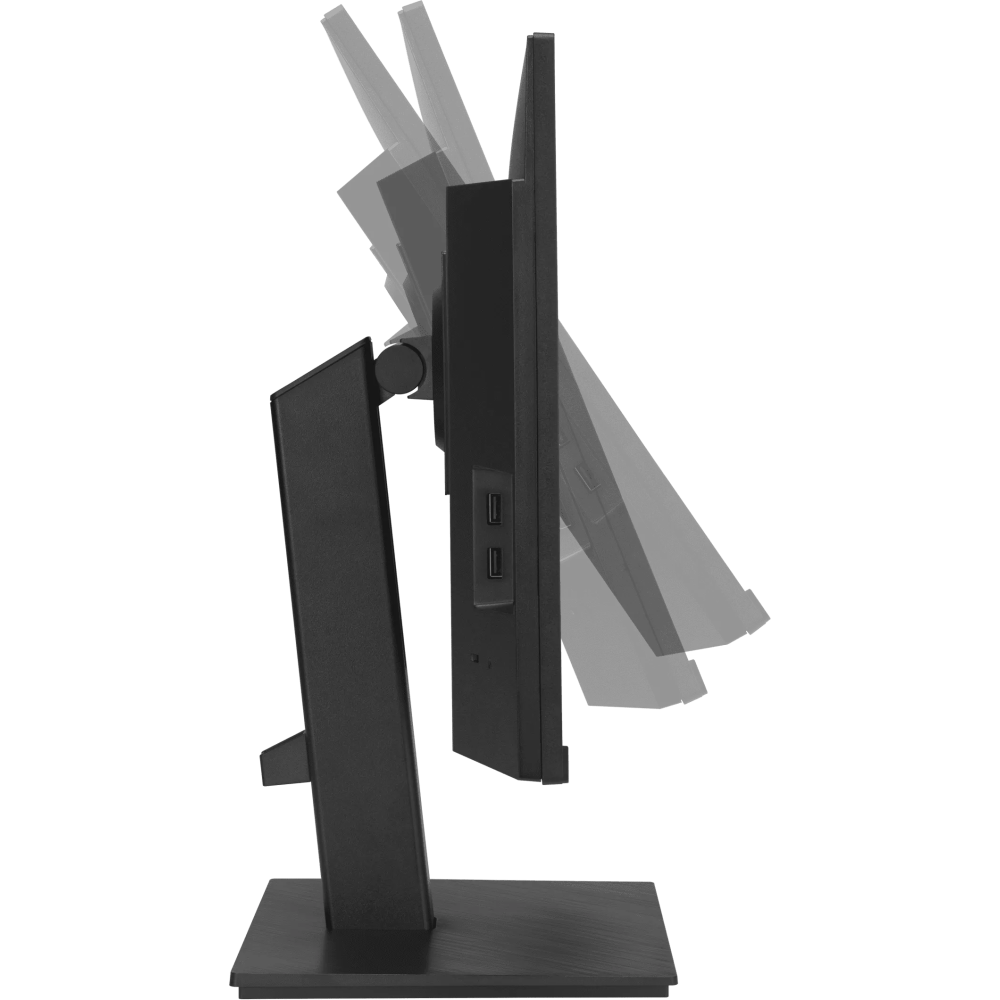 Монитор ASUS 27" VA27ECPSN