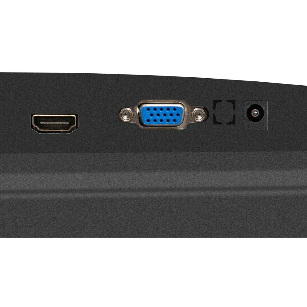 Монитор ExeGate 24" EB2400