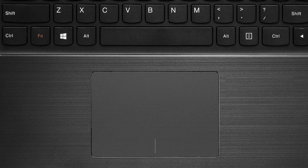 Ультрабук-трансформер Lenovo IdeaPad Flex 2 14 (59-422552)