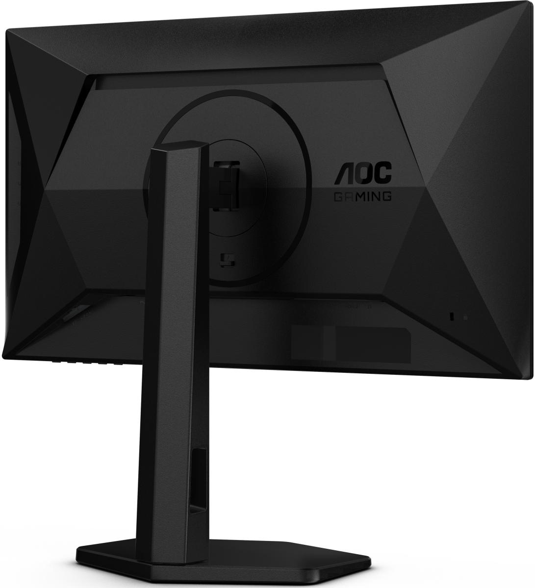 Монитор AOC 25" 25G4SXU