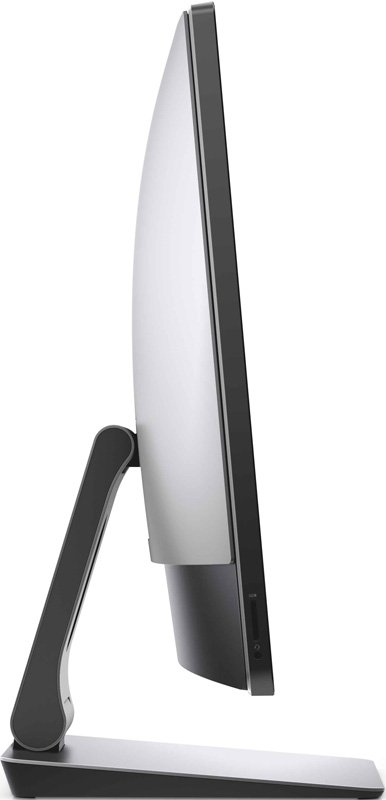 Моноблок Dell XPS 27 (7760-7737)