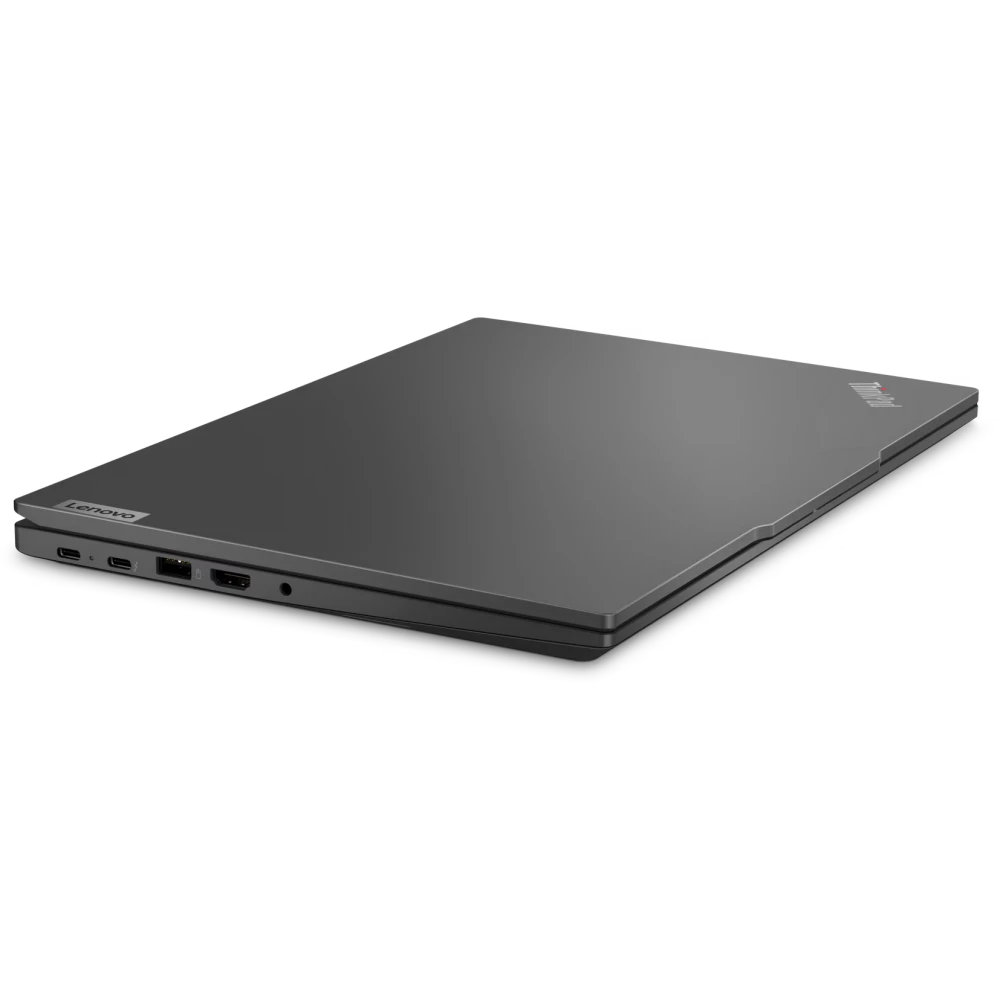 Ноутбук Lenovo ThinkPad E14 Gen 6 (Intel) (21M70034CD-Win11P)