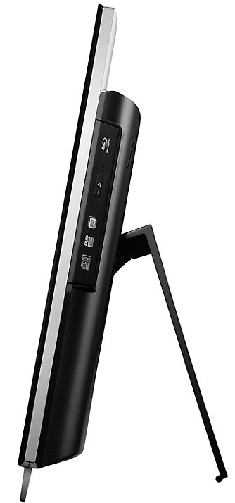 Моноблок Lenovo IdeaCentre B340 (57-313004)