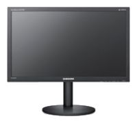 Монитор Samsung 23"  BX2340