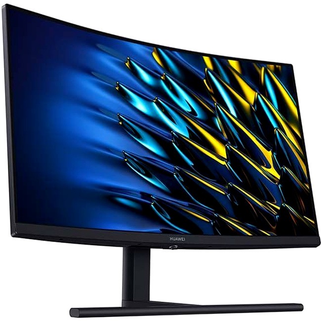 Монитор Huawei 27" MateView GT XWU-CBA