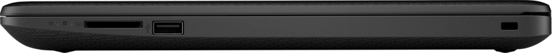 Ноутбук HP 15-db1203ur (104F9EA)
