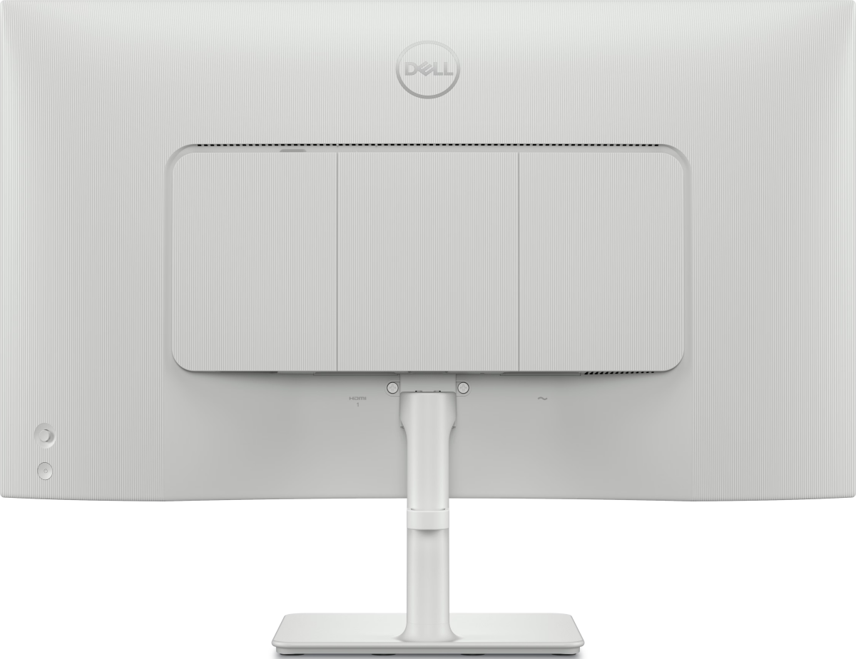 Монитор Dell 27" S2725H