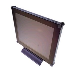 Монитор Neovo 17" X-17AV
