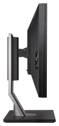 Монитор Dell 23" U2311H