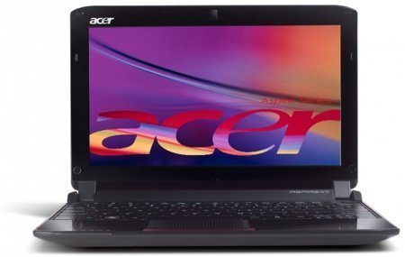 Acer Aspire One AO532h-28r