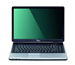 Fujitsu-Siemens  AMILO PI 2515-PI1