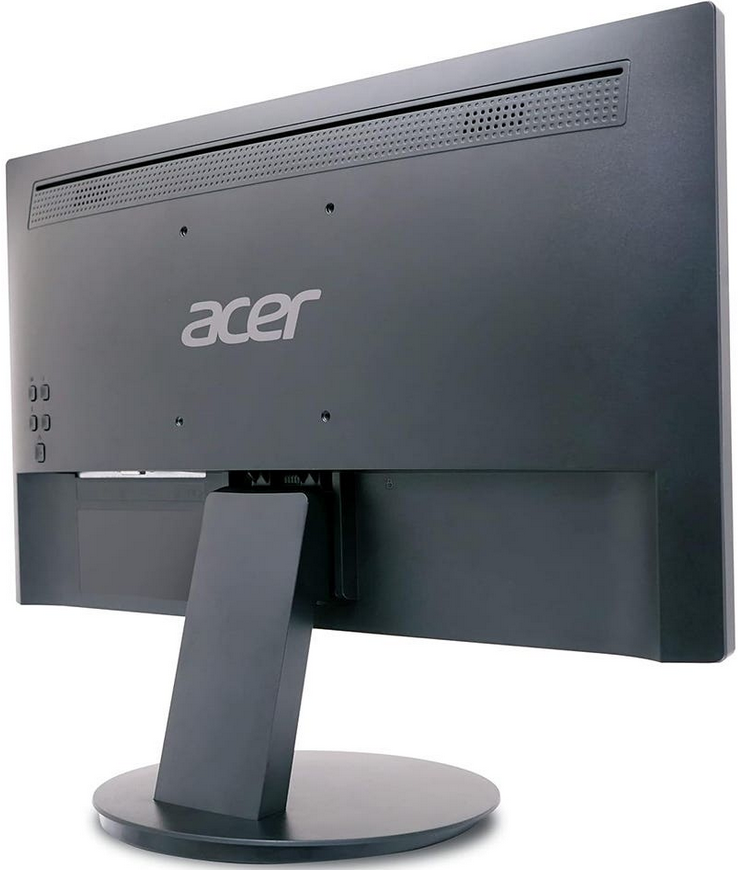 Монитор Acer 20" V206QAbi