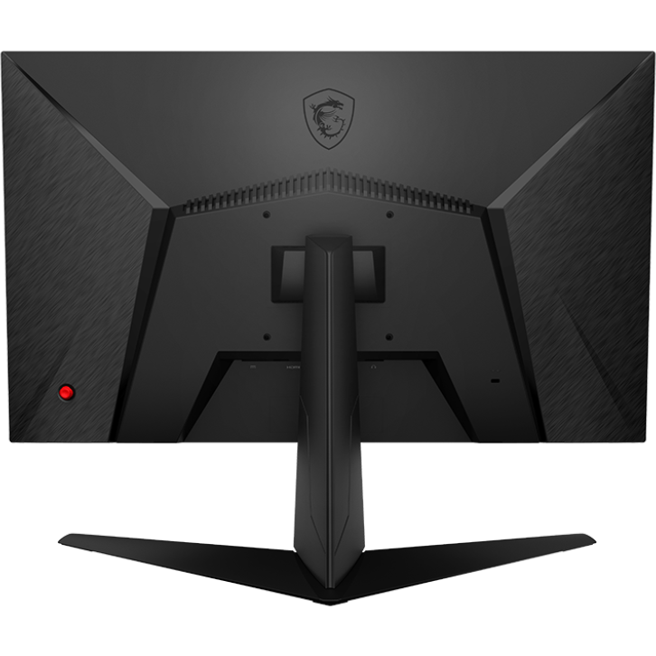 Монитор MSI 24" G2412F