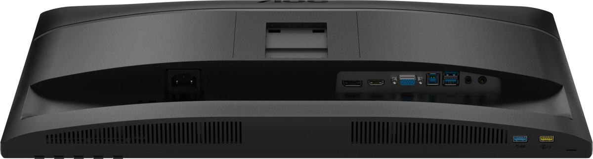 Монитор AOC 24" 24E4U