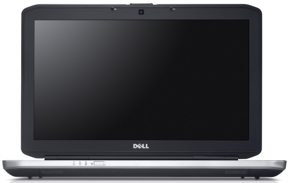 Ноутбук Dell Latitude E5430 (5430-8004)