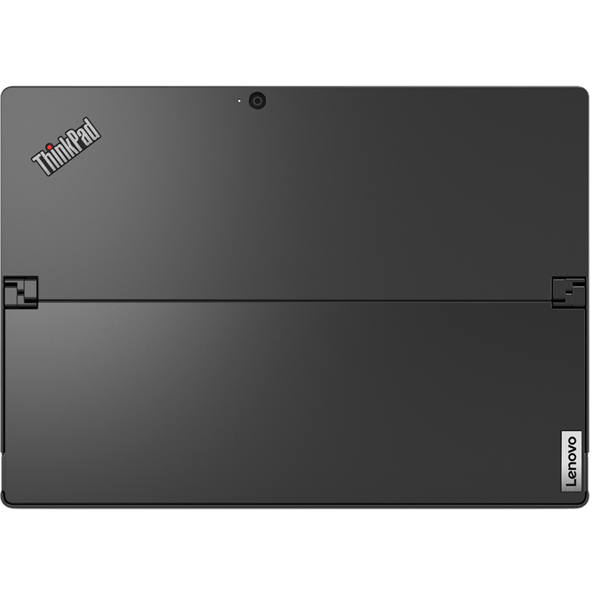 Ноутбук Lenovo ThinkPad X12 Detachable (20UW005MRT)