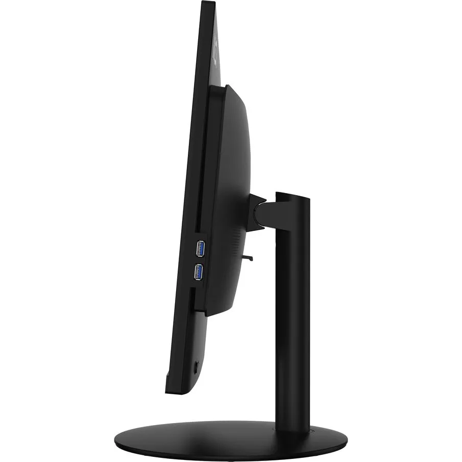 Моноблок MSI Pro AP272 (12M-210)