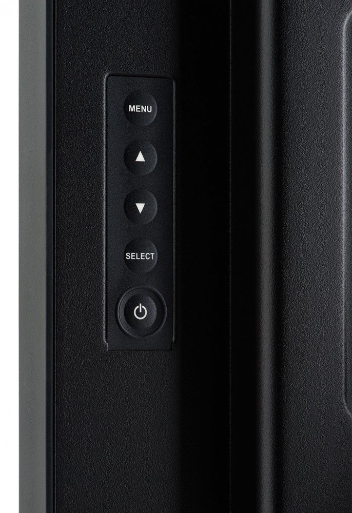 Монитор Iiyama 22" ProLite T2234MSC-B5X