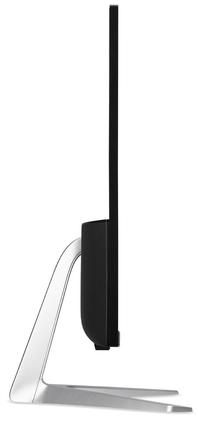 Моноблок Acer Aspire C24-960 (DQ.BD7ER.007)