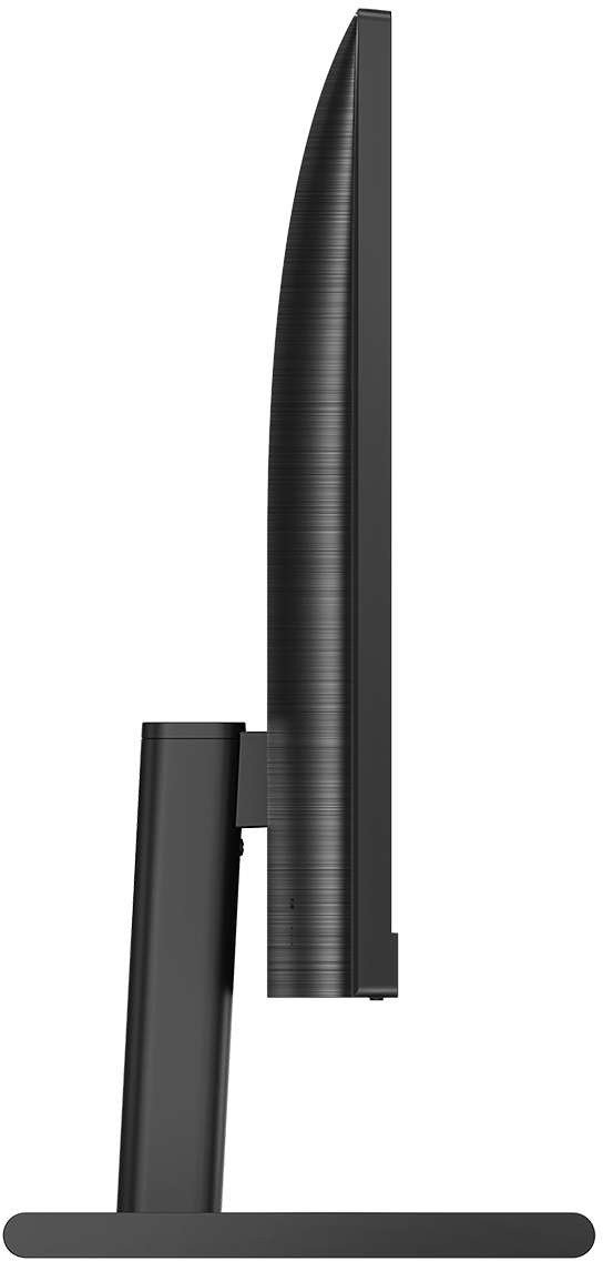 Монитор Philips 27" 271E1SD