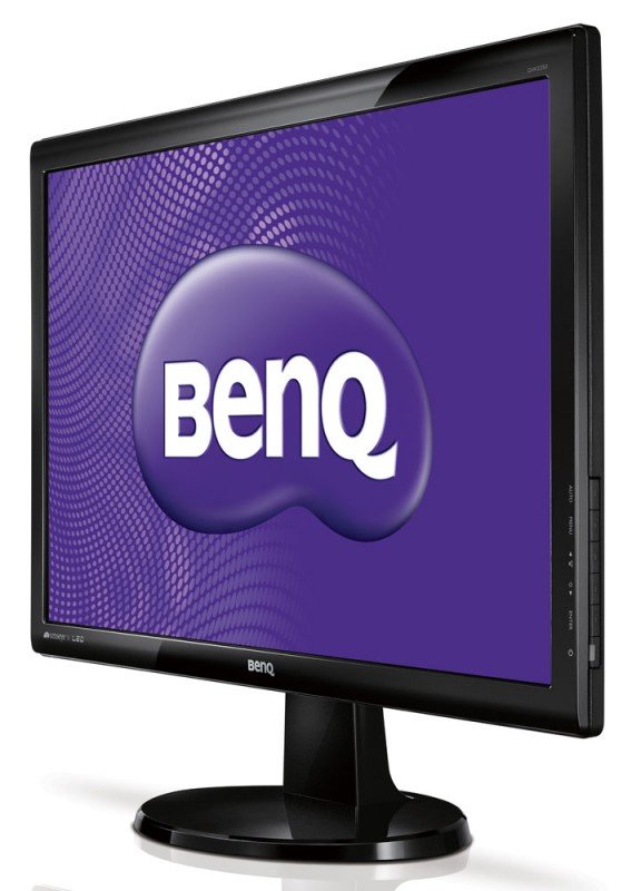 Монитор BenQ 22" GW2250E
