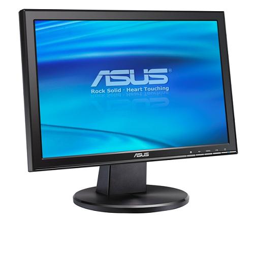 ASUS 17" VW171D